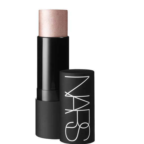 NARS The Multiple Cream Blush, Lip and Eye Stick - New in Box - Copacabana - Picture 9 of 9